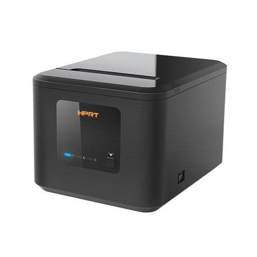 3 InchThermal POS Printer